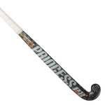 Hockeystick Premium 4K 8 STAR SG9 Lowbow