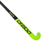 Osaka Pro Tour LTD Low Bow Hockeystick