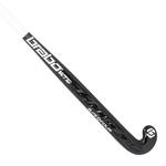 The Indian Maharadja Red 35 Probow Hockeystick