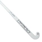 The Indian Maharadja F-100 Midbow Hockeystick