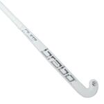 Brabo G-Force Traditional Carbon 70 Junior Hockeystick