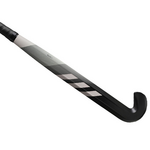 Hockeystick G-Force Pure 20 Midbow Paars