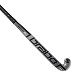 Hockeystick G-Force Tribute 30 Midbow Grijs Oranje
