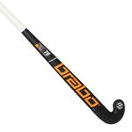 The Indian Maharadja Gravity 10 Indoor Hockeystick