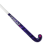 Hockeystick G-Force Pure 30 Midbow Zwart