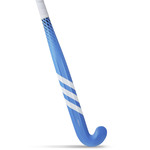 Grays GR8000 Midbow Hockeystick