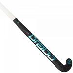 The Indian Maharadja Red 25 Probow Hockeystick