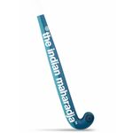 Reece ASM Rev3rse Junior Hockeystick