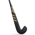 Hockeystick Traditional Carbon 60 CC