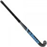 The Indian Maharadja F-100 Midbow Hockeystick