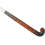 TK TK2.5 Late Bow 21/22