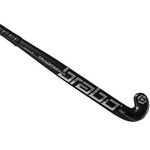 TK TK2.5 Control Bow 21/22