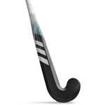 Brabo Traditional Carbon 70 ELB Hockeystick
