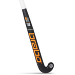 adidas Ruzo .6 Junior Hockeystick