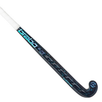 Hockeystick Elite 5 Carbon WTB Lowbow
