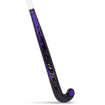 The Indian Maharadja Blade 10 Hockeystick