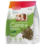 Beaphar Care+ Nature Caviavoer 1,5 kilo
