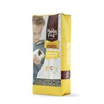 Versele-Laga Complete caviavoer 1,75 kg