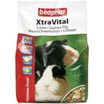 Hobby First Hope Farms Guinea Pig Complete caviavoer 2 x 10 kg