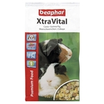 XTRAVITAL CAVIA 1 KG