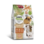 CUNIPIC VETLINE CAVIA INTESTINAL DARMEN 1,40 KG