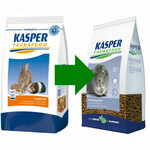 Supreme Science Selective caviavoer 3 kg
