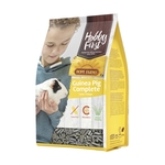 Beaphar Xtravital Cavia 1kg