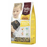 HOBBYFIRST HOPEFARMS GUINEA PIG COMPLETE 3 KG
