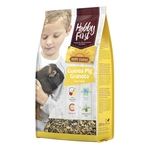 Hobbyfirst Hopefarms guinea pig granola