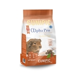 CUNIPIC ALPHA PRO CAVIA 1,75 KG