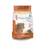 CUNIPIC ALPHA PRO CAVIA 500 GR