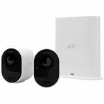 Measy AV220-2 2 4 GHz draadloze audio/video-zender + 2 ontvanger met IR-overdrachtsfunctie transmissie afstand: 200m