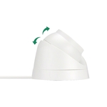 Measy AV530-2 5.8 GHz draadloze audio/video-zender + 2 ontvanger transmissie afstand: 300m