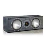 Focal: CC 900 Centerspeaker - High Gloss Zwart