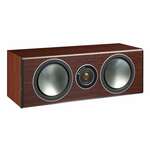 Focal: CC 900 Centerspeaker - Prime Walnut