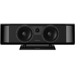 Radius 200 walnoot