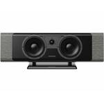 Focal: CC 900 Centerspeaker - High Gloss Zwart