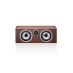 HTM6 S2 Anniversary Edition eiken