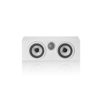 HTM6 S2 Anniversary Edition zwart