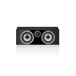 Radius 200 wit hoogglans