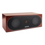 Radius 200 zwart hoogglans