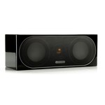 Focal: CC 900 Centerspeaker - High Gloss Zwart