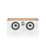 Q Acoustics: Q 3090Ci Centerspeaker - Arctic White