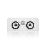 Q Acoustics: Q 3090Ci Centerspeaker - Arctic White