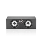 Focal: CC 900 Centerspeaker - Prime Walnut