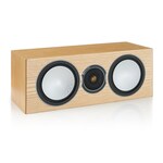 Motion C10 walnoot