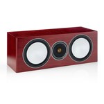 Motion C10 zwart hoogglans