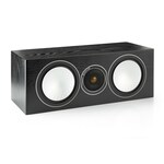 Klipsch: R-610F 5.1 Home Cinema 5.1 Systeem - Zwart