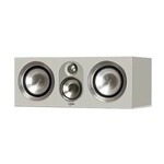 Founder 90C Zwart hoogglans