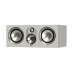 Radius 225 zwart hoogglans